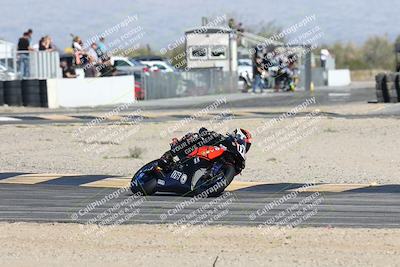 media/Jan-17-2026-CVMA (Sat) [[ab348a895b]]/Race 4-Formula Middleweight/